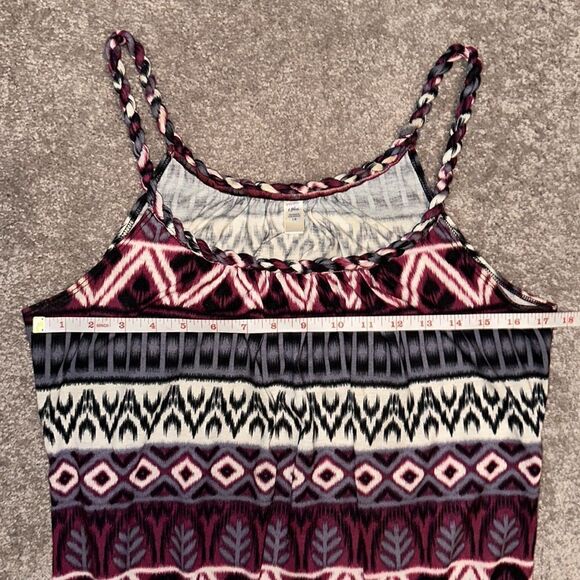 Piper & Blue Tank Top! - Picture 12 of 13